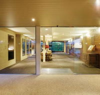 Peninsula Kingswood Country Club - Accommodation Port Macquarie