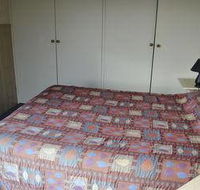 Lorne Cottages Ocean Views Log Fires  Spas - Accommodation Port Macquarie