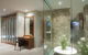 One Oceanview Luxury Accommodation - thumb 5