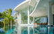 One Oceanview Luxury Accommodation - thumb 1