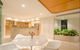 One Oceanview Luxury Accommodation - thumb 4