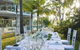 One Oceanview Luxury Accommodation - thumb 3
