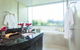 One Oceanview Luxury Accommodation - thumb 6