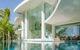One Oceanview Luxury Accommodation - thumb 0