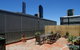 Highlander Apartments - thumb 1