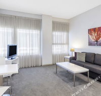 Highlander Apartments - Accommodation Port Macquarie