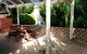 Lakeside Getaway - thumb 0