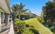 Ivory Villas - thumb 3