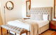Ivory Villas - thumb 6