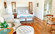 Ivory Villas - thumb 5