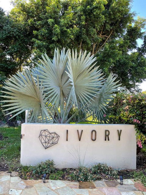 Ivory Villas - Accommodation Port Macquarie 4