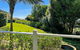 Ivory Villas - thumb 1