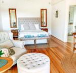 Ivory Villas - Accommodation Port Macquarie