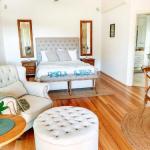 Ivory Villas - Accommodation Port Macquarie 0