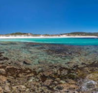 Hanson Bay Wildlife Sanctuary and Cabins - Accommodation Port Macquarie