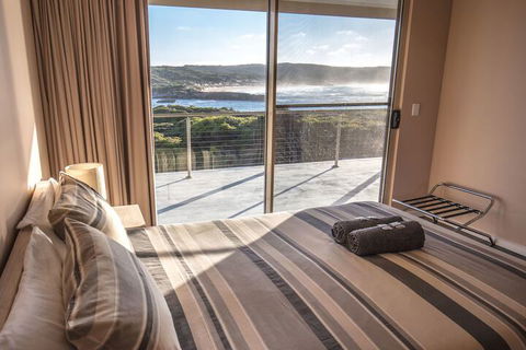 Hanson Bay Wildlife Sanctuary And Cabins - Accommodation Port Macquarie 7
