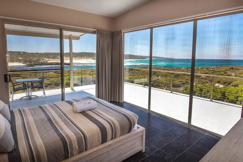 Hanson Bay Wildlife Sanctuary And Cabins - Accommodation Port Macquarie 5
