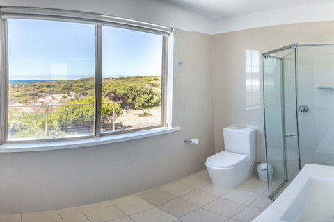 Hanson Bay Wildlife Sanctuary And Cabins - Accommodation Port Macquarie 6