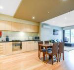 UrbanMinder at Istana - Accommodation Port Macquarie