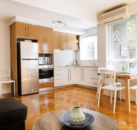 Position Perfect Armadale - Accommodation Port Macquarie