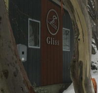 Gliss Ski Club - Accommodation Port Macquarie
