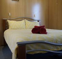 Mt Rumney Escapes - Accommodation Port Macquarie