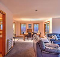 Freycinet Villa 1 - Accommodation Port Macquarie