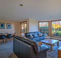 Freycinet Villa 2 - Accommodation Port Macquarie