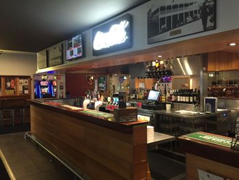 Duke Of Kent Hotel - Accommodation Port Macquarie 4