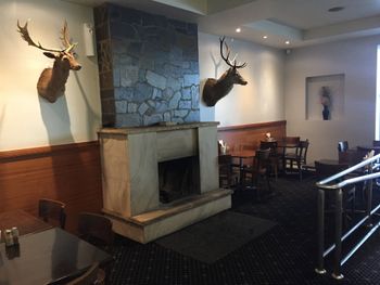 Duke Of Kent Hotel - Accommodation Port Macquarie 1