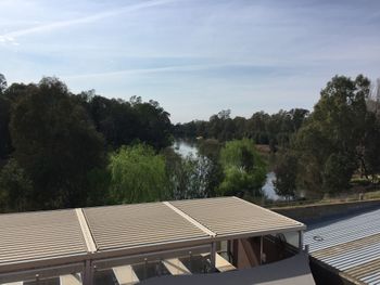 Duke Of Kent Hotel - Accommodation Port Macquarie 5