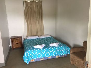 Duke Of Kent Hotel - Accommodation Port Macquarie 6