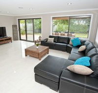 Sea Lounge - Accommodation Port Macquarie