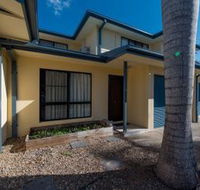 Pennys QLD Palace - Accommodation Port Macquarie