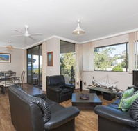 Bangalee Unit 5 / 41 Soldiers Point Road - Accommodation Port Macquarie