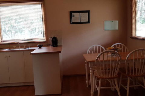 Heysen's Rest Bed & Breakfast - Accommodation Port Macquarie 1