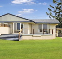 Haeri Mai - Accommodation Port Macquarie