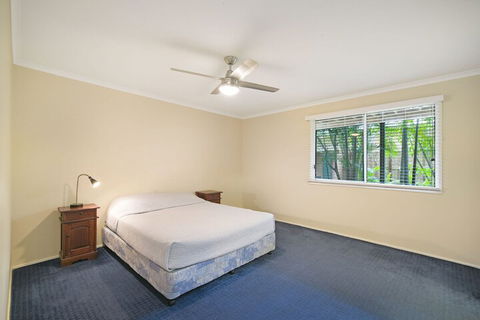 Beach Affair - 10 Callitris Crescent - Accommodation Port Macquarie 4