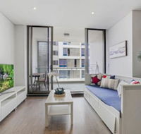 HomeHotel Comfy 2 Bedroom - Accommodation Port Macquarie