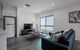 Comfy And Warm Home In Point Cook - thumb 5