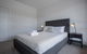 Comfy And Warm Home In Point Cook - thumb 1