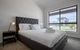 Comfy And Warm Home In Point Cook - thumb 4