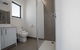 Comfy And Warm Home In Point Cook - thumb 6