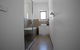 Comfy And Warm Home In Point Cook - thumb 2