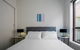 Comfy And Warm Home In Point Cook - thumb 7
