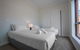 Comfy And Warm Home In Point Cook - thumb 3