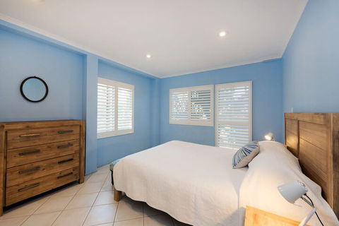 Heart Of Peregian, 19 Piper Street, Peregian Beach, Noosa Area - Accommodation Port Macquarie 2
