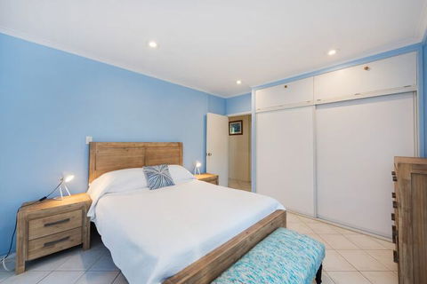 Heart Of Peregian, 19 Piper Street, Peregian Beach, Noosa Area - Accommodation Port Macquarie 4