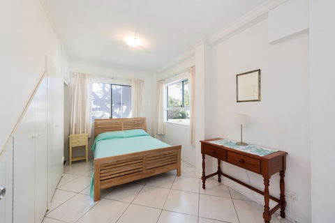 Heart Of Peregian, 19 Piper Street, Peregian Beach, Noosa Area - Accommodation Port Macquarie 3