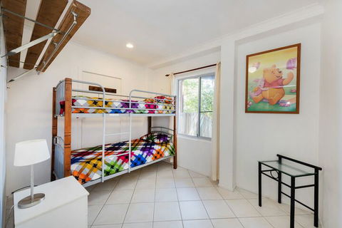 Heart Of Peregian, 19 Piper Street, Peregian Beach, Noosa Area - Accommodation Port Macquarie 6